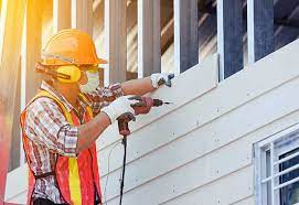 Best Siding Painting and Refinishing  in Walls, MS